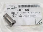 TIMING CHAIN PIVOT BUSH - 3.2L + 4.0L + 4.2L JAGUAR - XK8 - XJ 1998 TO 2009 - S-TYPE - XF